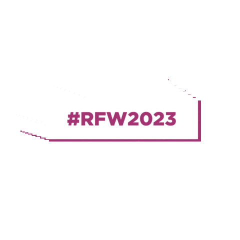 2023 Sticker by Altaroma
