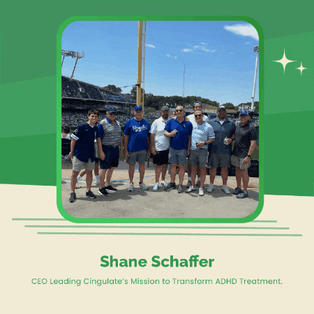 Shane Schaffer GIF