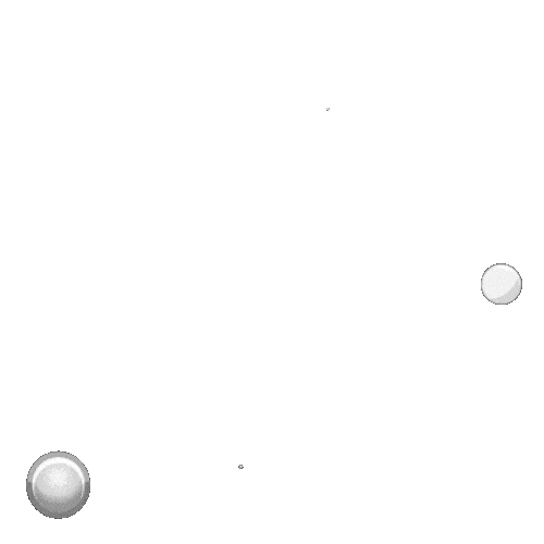 Sticker by promotrend