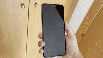 Samsung GIF