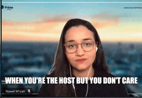 Prime Group GIF
