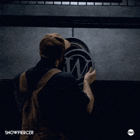 Tnt Drama GIF by SnowpiercerTV