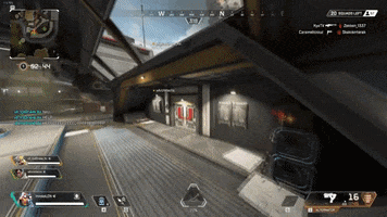 Glitch GIF
