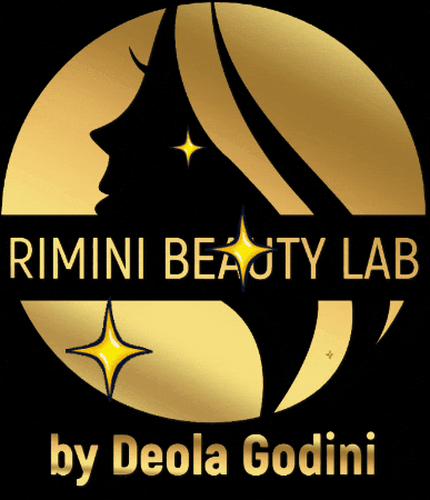 Riminibeautylab GIF by StarTV