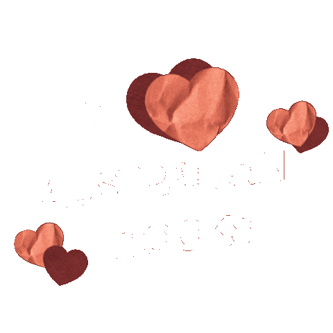 Readlocal Sticker by Readings Books