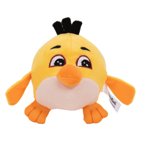 Reisecenter Neuenstadt Sticker