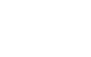 Rvlife Sticker