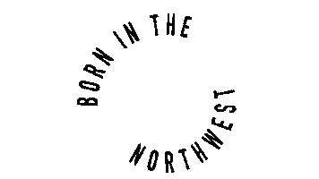 Beer Coast Day Sticker by Pyramid Brewing Co