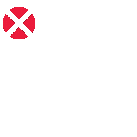 Exceed Sticker