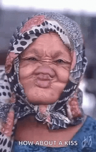 giphy.gif
