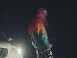 GIF by DillanPonders