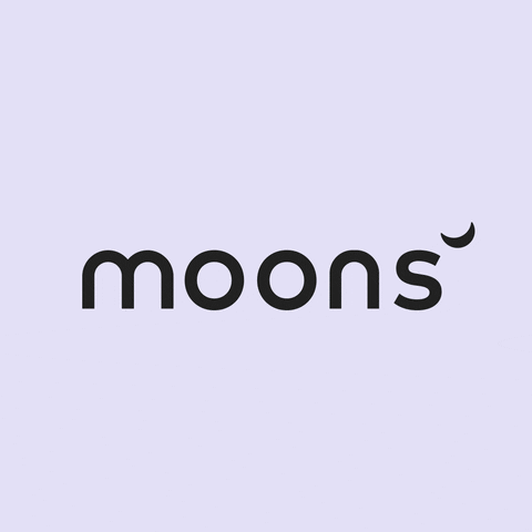 welovemoons GIF