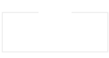 Melhorhoradodia Sticker by Mare Fit