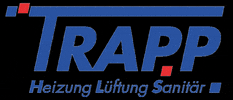 Trapp HLS GIF