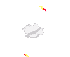 Fire Explode Sticker by Physikcoach