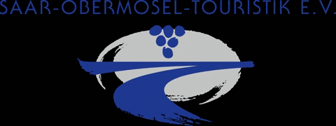 Urlaubsregion Saar-Obermosel GIF