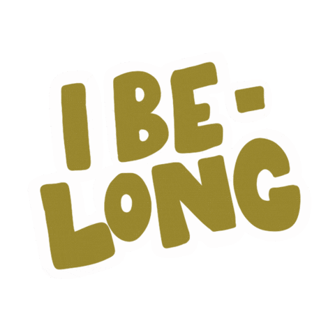 Photo Native Sticker