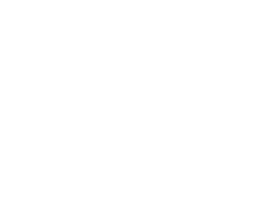 AvocadoApparel Sticker