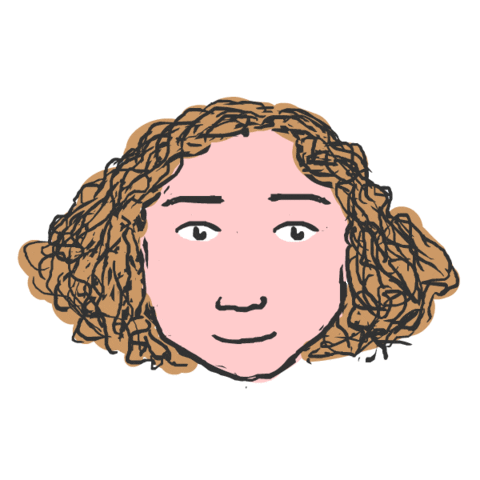 2Danimation Sticker