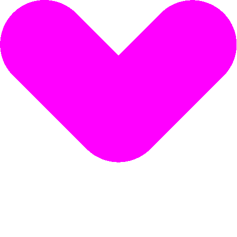 C-Tribe Festival Sticker