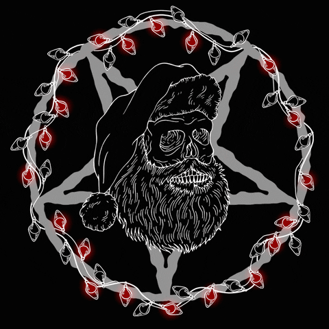 Holiday GIF