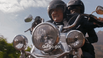 200.gif?cid=fc005b082c4e9bc9faab9e6b48073da331e1b63e8bb98278&rid=200.gif&ct=g