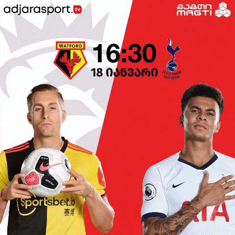 Football Sport GIF by MAGTICOM