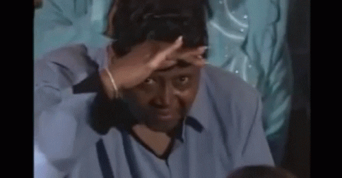 Where Is Xur GIFs - Get the best GIF on GIPHY