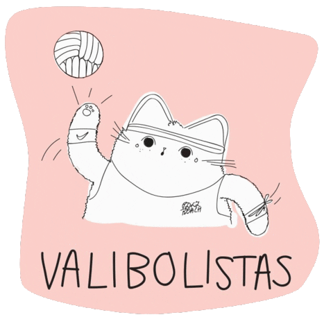 Game Sticker