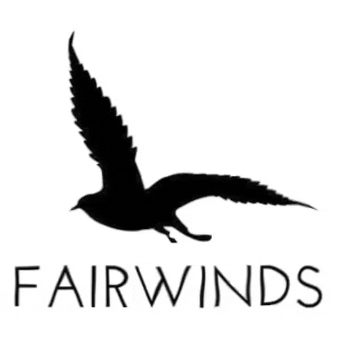 Fairwinds GIF