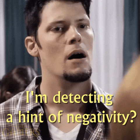 Zombieorpheus Detecting GIF by zoefannet - Find & Share on GIPHY