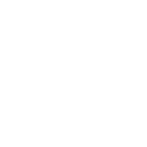 Boss Lady Sticker by TeamMuscleInc