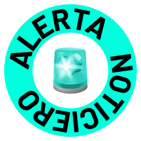 Driverevel Sticker by REVEL