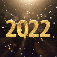 Golden-light GIFs - Get the best GIF on GIPHY