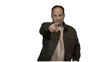 Jak Musica Sticker by Jak Entertainment