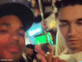 Offcampus GIF