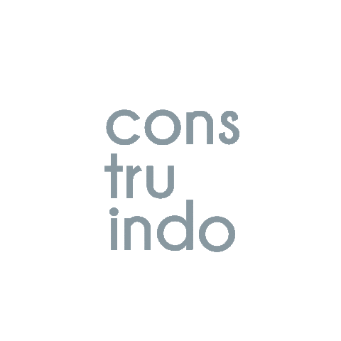 Angá Arquitetura Sticker