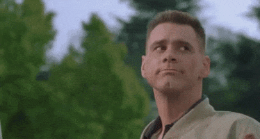 200.gif?cid=95b27944f8f933ed468fb09d76fd