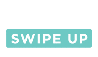 Women Swipe Up Sticker by BlogHer