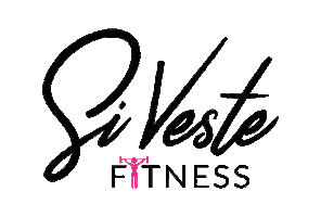 Fit Sticker by SiVeste . Moda Fitness