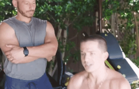 giphy.gif?cid=4d1e4f298343dcd5454f585521