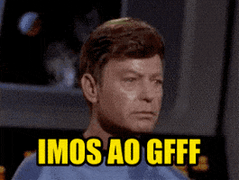 200.gif?cid=fc005b0830c610282166463b0d1dade38838a3463816ee37&rid=200.gif&ct=g