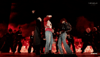 Gd GIF