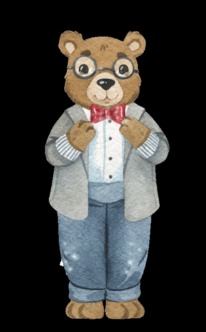 Atribeaute KIDS GIF