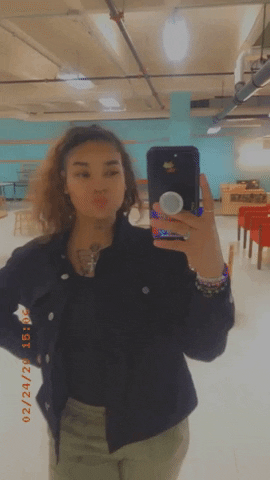 Animated GIF