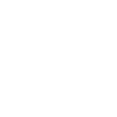 Star Sticker