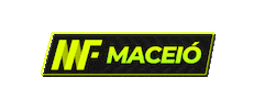 Mftreino Sticker by MF Racing