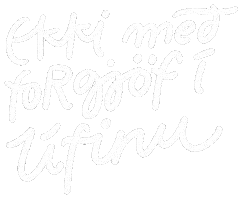 Krot Sticker by Helga Valdis   #krotdagsins