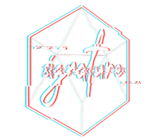 Emrah Karaduman Sticker by Emrah Karaduman - Karaduman Music