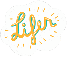 Bird Sticker by BirdNerdsCanada